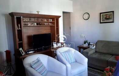 Imagem 4: Sobrado com 3 dormitórios, 240 m² - venda por R$ 905.000,00 ou aluguel...