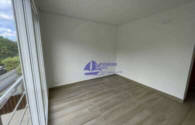 Imagem 5: Casa com 5 dormitórios, 368 m² - venda por R$ 7.000.000,00 ou aluguel...