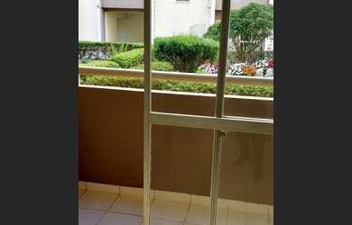 Imagem 5: APARTAMENTO 2 QUARTOS INVESTIDOR RESIDENCIAL ANCHIETA JUNDI