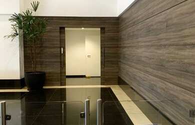 Imagem 8: Sala, 322 m² - venda por R$ 4.885.000 ou aluguel por R$ 20.145/mês -...