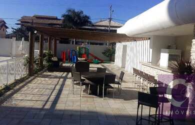 Imagem 7: Apartamento à venda, 82 m² por R$ 390.000,00 - Costazul - Rio das Ostras/RJ