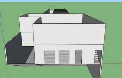 Imagem 7: Terreno à venda, Barra de Guaratiba, Rio de Janeiro, RJ