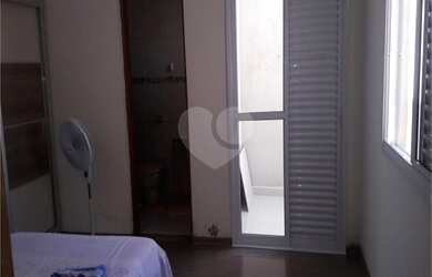 Imagem 8: Jundiaí - Casa Padrão - Parque Residencial Jundiaí II