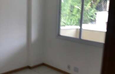 Imagem 11: Apartamento para venda possui 106 metros quadrados com 3 quartos em Ingá