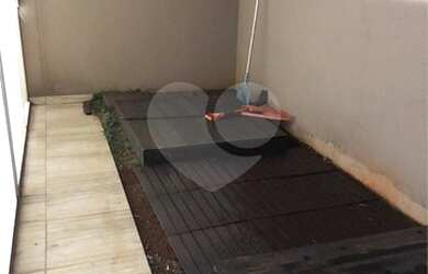 Imagem 5: Apartamento Garden Resort Santa Ângela - Jundiaí