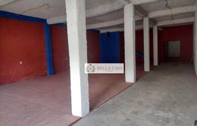 Imagem 15: Galpão para alugar, 450 m² por R$ 2.950,00/mês - Jardim Sao Paulo -...