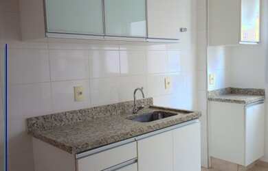 Imagem 5: RIBEIRÃO PRETO - Apartamento Padrão - VILA ANA MARIA