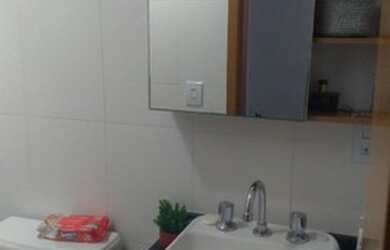 Imagem 15: Apartamento de 90 m² para venda com 3 dormitórios, sacada gourmet, lazer...