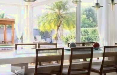 Imagem 4: Casa - Residencial Aziz - Louveira