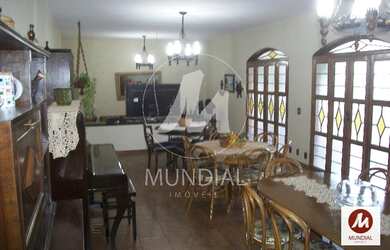 Imagem 12: Casa sobrado na rua 5 dormitórios/suite, cozinha planejada