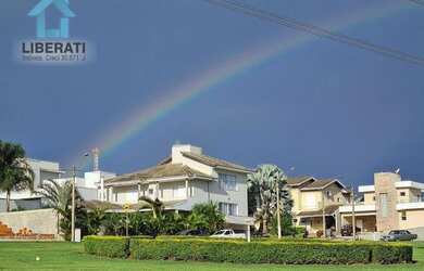 Imagem 14: Casa Alto Padrão no Condomínio Portal das Estrelas na Cidade de Boituva/SP