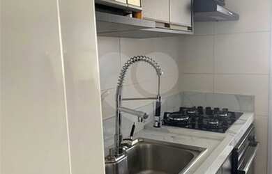 Imagem 7: Jundiaí - Apartamento Padrão - Vila Municipal