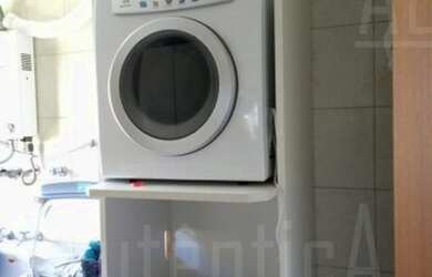 Imagem 11: Caxias Do Sul - Casa Padrão - Santa Catarina