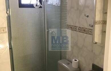 Imagem 3: Apartamento à venda, 71 m² por R$ 440.000,00 - Parque Residencial Julia - São Paulo/SP