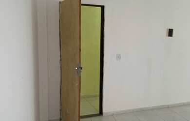 Imagem 8: Aluga-se salas no Maranhão novo Próximo ao shopping da ilha .Excelente...