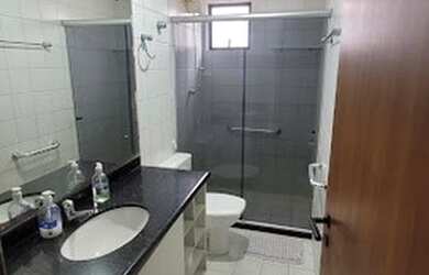 Imagem 7: Apartamento com 3 dormitórios à venda, 120 m² por R$ 600.000,00 - Jatiúca...