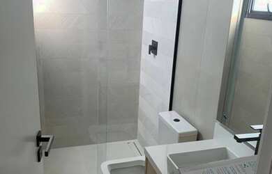 Imagem 11: Belíssima casa em condomínio para venda Tamboré 10