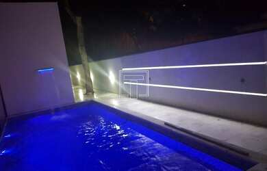 Imagem 13: casa - Loteamento Residencial Fazenda São José - Valinhos