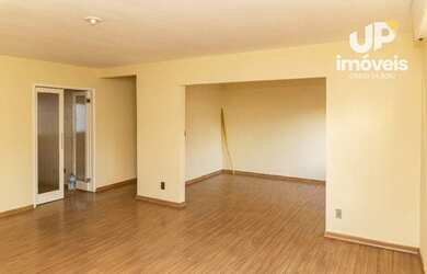 Imagem 3: Apartamento com 3 dormitórios, 115 m² - venda por R$ 430.000,00 ou aluguel...