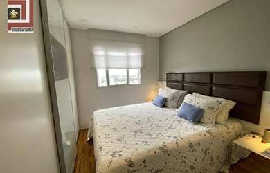 Imagem 15: Apartamento com 3 dormitórios à venda, 130 m² por R$ 1.560.000,00 -...