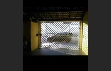 Imagem 7: Casa para venda no Arujamérica