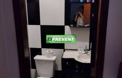 Imagem 13: APARTAMENTO -VENDA FINANCIAMENTO -CARAPICUÍBA