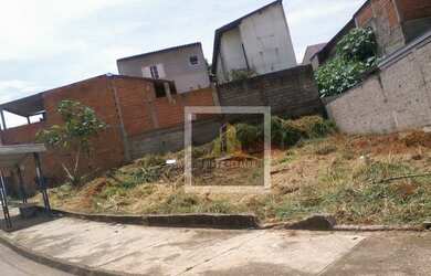 Imagem 1: Terreno à venda, 269 m² por R$ 150.000,00 - Jardim Mariana II - São...