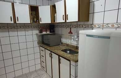 Imagem 11: 391 - Maravilhosa casa dentro de condomínio em Vista Alegre São Gonçalo