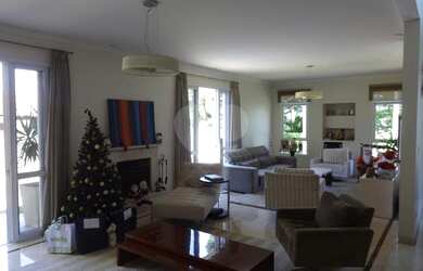 Imagem 12: Esquina Maravilhosa. Churrasqueira, 500m² de Área, 4 Vagas na garageme4...