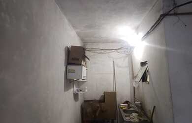 Imagem 8: Aluga-se um Lindo Salão Comercial no bairro Palmira antiga Funilaria