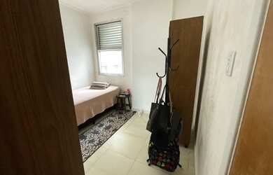 Imagem 9: SÃO VICENTE - Apartamento Padrão - Gonzaguinha