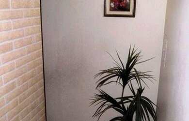 Imagem 12: Casa residencial à venda, Jardim Europa, Bragança Paulista