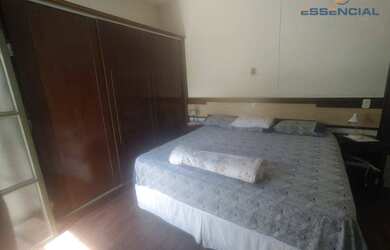 Imagem 12: Sobrado com 4 dormitórios, 400 m² - venda por R$ 850.000,00 ou aluguel...