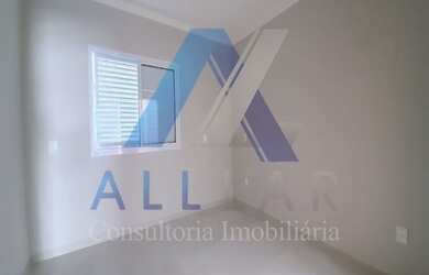 Imagem 9: Casa Residencial à venda, Residencial Santa Giovana, Jundiaí - CA0279