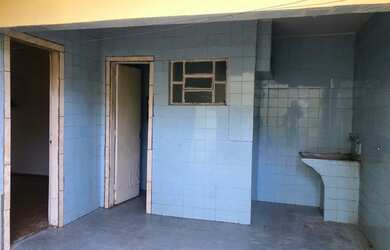 Imagem 15: sobrado residencial penha