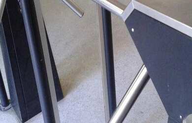 Imagem 6: Conjunto, 31 m² - venda por R$ 195.000,00 ou aluguel por R$ 1.350,00/mês...