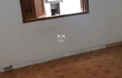 Imagem 6: casa - Jardim Eliza - Valinhos