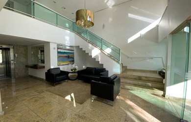 Imagem 9: Apartamento com 03 dormitórios, 126 m² - venda por R$ 690.000 ou aluguel...