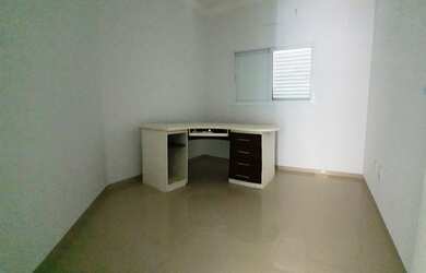 Imagem 15: SAO JOSE DO RIO PRETO - Casa Padrão - RESIDENCIAL MARCIA DAMHA III