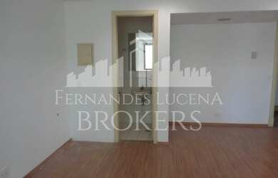 Imagem 2: Conjunto, 38 m² - venda por R$ 350.000,00 ou aluguel por R$ 1.500,00/mês...