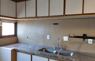 Imagem 4: Apartamento com 3 dormitórios, 167 m² - venda por R$ 550.000 ou aluguel...