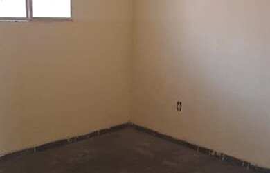 Imagem 4: Casa para locação e venda Rua Júlio Horta Barbosa São Gonçalo - RJ