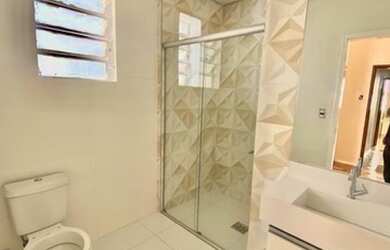 Imagem 12: Apartamento com 3 dormitórios à venda em Belo Horizonte