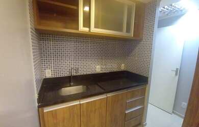 Imagem 7: Salas para alugar, 67 m² por R$ 3.500/mês - Icaraí - Niterói/RJ