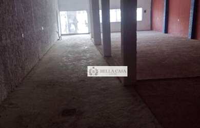 Imagem 2: Galpão para alugar, 450 m² por R$ 2.950,00/mês - Jardim Sao Paulo -...