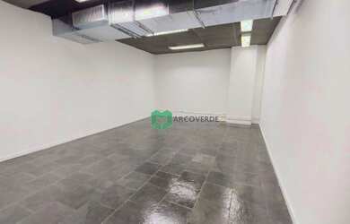 Imagem 14: Andar Corporativo para alugar, 960 m² por R$ 45.000,00/mês - Consolação...
