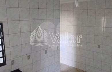 Imagem 13: São Carlos - Casa Padrão - Residencial Monsenhor Romeu Tortorelli