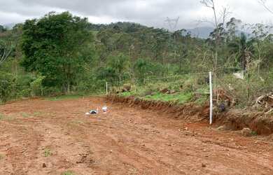 Imagem 5: Terreno para você aposentado