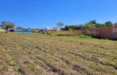 Imagem 3: Excelente Terreno 1.000 m² No Colinas de Porangaba - SP Aceita Carro/Moto