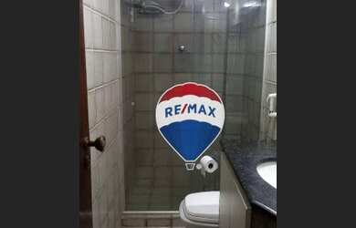 Imagem 12: Alugo apartamento no bairro das Graças - com taxas Inclusas